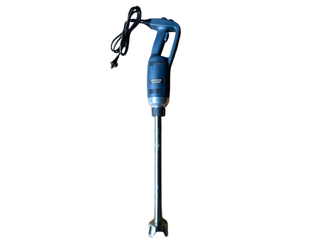 300m Stick Mixer Shaft