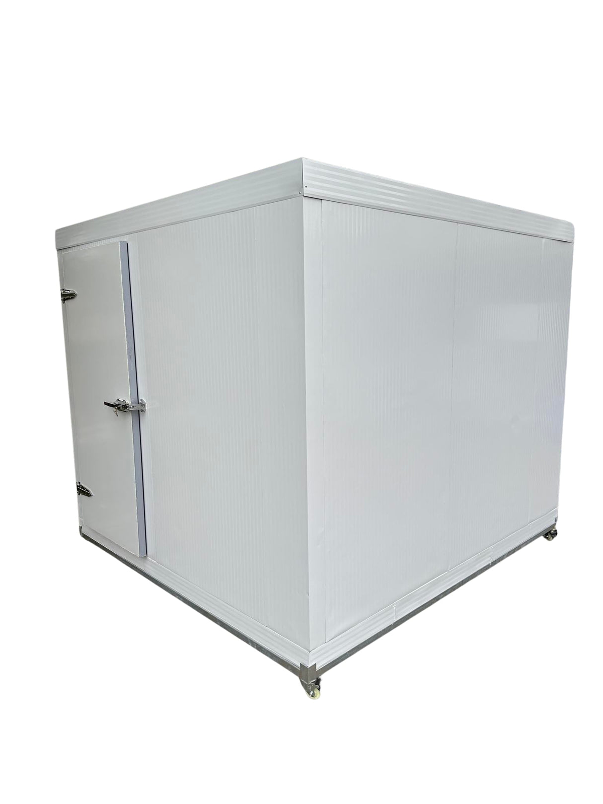 Cold Room Chiller/Freezer 2.5m 2.3m 2.2m