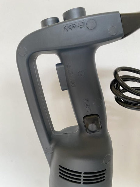 Commercial Stick Blender 500m Shaft 500 Watts