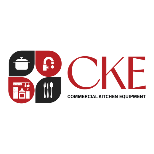 Commercial Kitchen Equipment